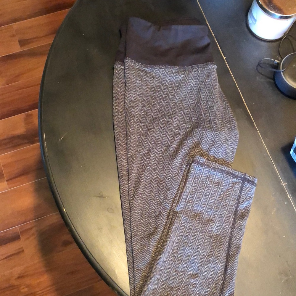 Women’s leggings